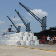 Campeche exporta azúcar por primera vez: impacto histórico