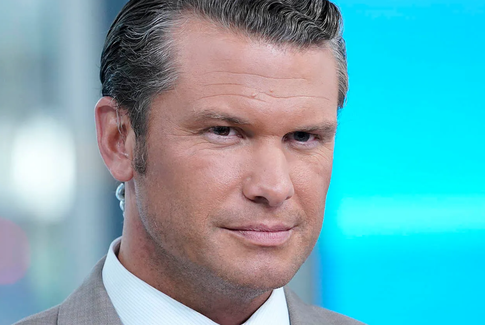 Pentágono estima guerra de Irán costó 25.000 millones en detalle