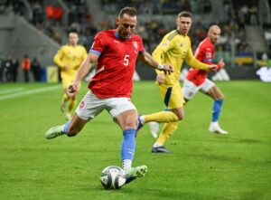 Duelo histórico: primera vez que México y Chequia se enfrentarán en un Mundial.