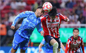 Tigres UANL busca rugir fuerte en los Cuartos de final del Clausura 2026 y dar el primer paso rumbo a semifinales.