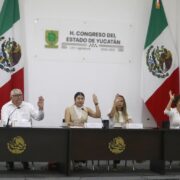 Congreso del Estado inició el análisis de diversas iniciativas de reforma a la Ley de Educación del Estado