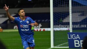 Cruz Azul salta a la cancha en los Cuartos de final del Clausura 2026 con la misión de dar un golpe de autoridad y acercarse al título.