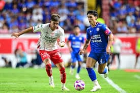 Cruz Azul se juega todo en la Última jornada del torneo Clausura 2026; la Máquina busca sellar su boleto a la liguilla.