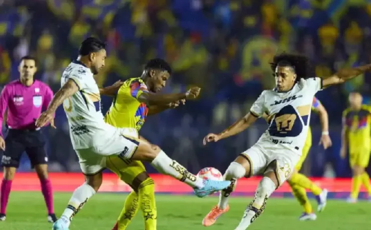 Cuartos de final del Clausura 2026 duelos, fechas y horarios