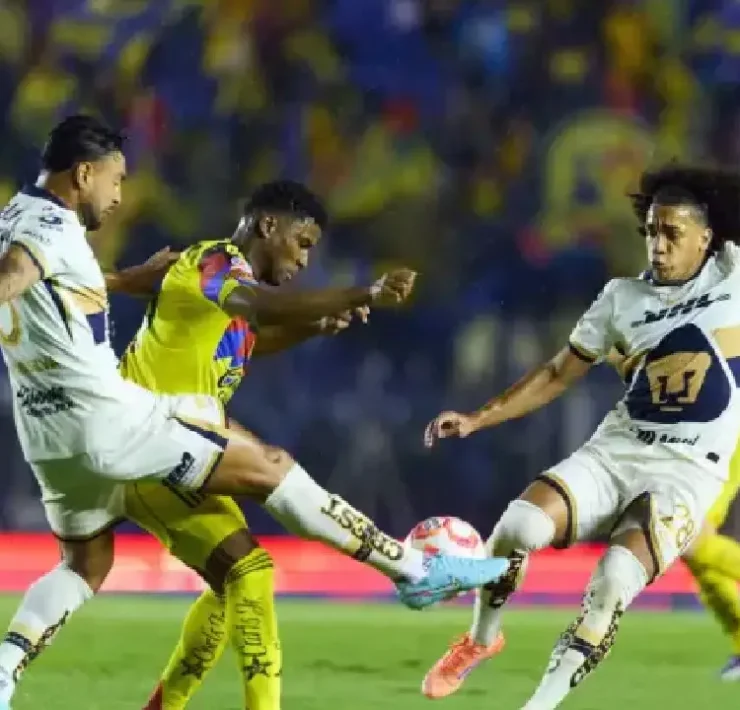 Cuartos de final del Clausura 2026 duelos, fechas y horarios