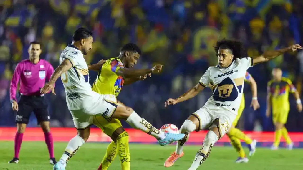 Cuartos de final del Clausura 2026 duelos, fechas y horarios