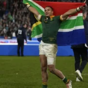 Curiosidades del primer rival de México que debes conocer