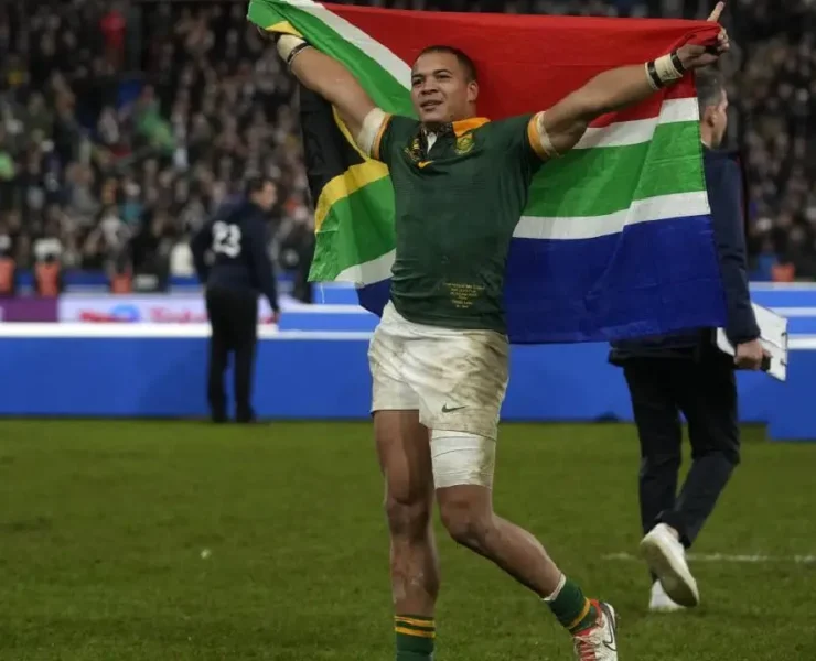 Curiosidades del primer rival de México que debes conocer