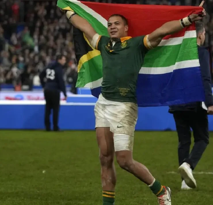 Curiosidades del primer rival de México que debes conocer