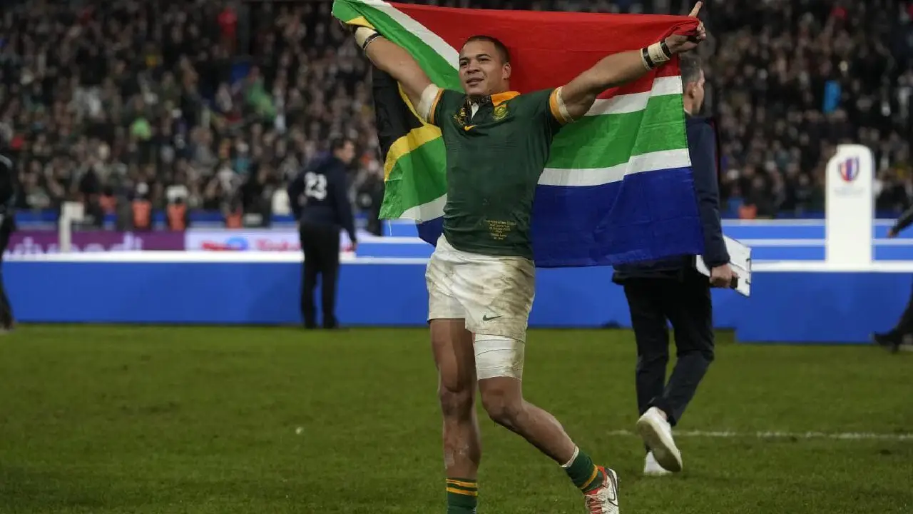 Curiosidades del primer rival de México que debes conocer