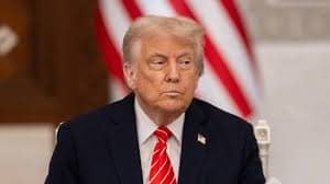 El ultimátum contra Irán mantiene en alerta al mundo ante una posible escalada militar.