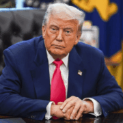 Donald Trump anuncia nuevo diálogo con Irán en Pakistán