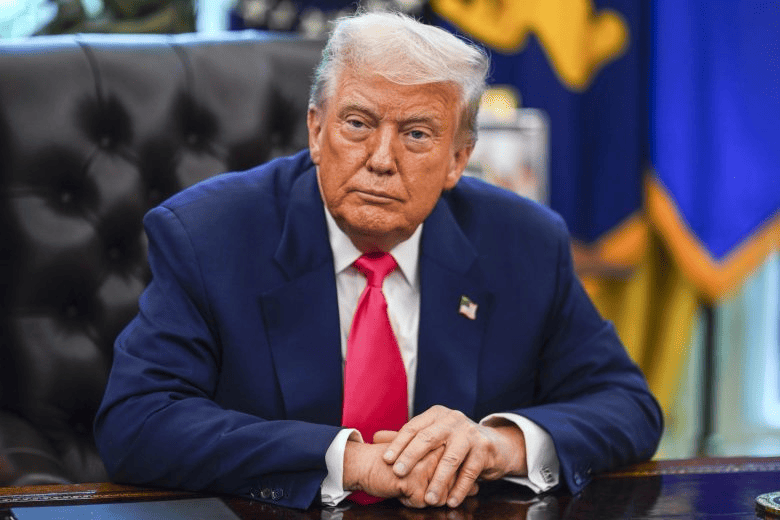 Donald Trump anuncia nuevo diálogo con Irán en Pakistán