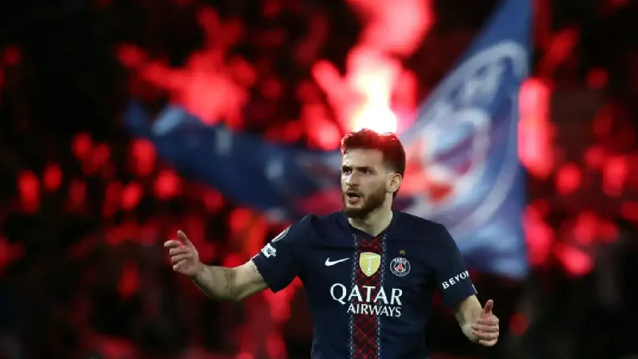 El PSG sueña con el bicampeonato tras una semifinal épica ante el Bayern