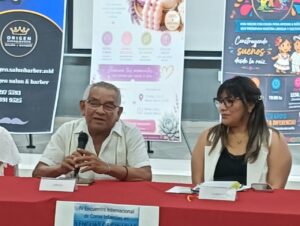 Las voces infantiles de Kinchil se preparan para un evento histórico que llevará la riqueza de la lengua maya al centro del país