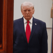 Estados Unidos aún no ha empezado a destruir lo que queda de Irán