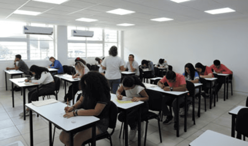 Estudiantes de la UJAT participarán en Maratón Regional de ANFECA