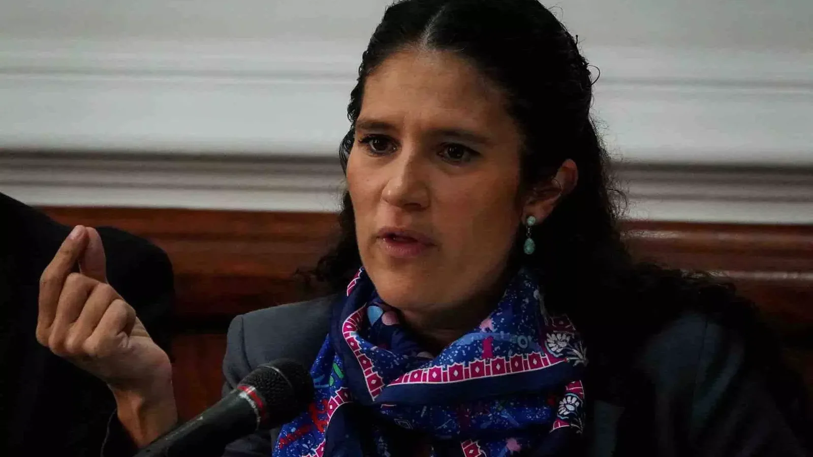 FGJCDMX investiga a su propio personal por presuntas omisiones en caso de Edith Guadalupe; familia acusa negligencia y extorsión