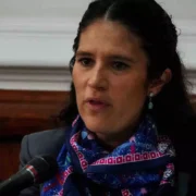 FGJCDMX investiga a su propio personal por presuntas omisiones en caso de Edith Guadalupe; familia acusa negligencia y extorsión