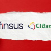 Finsus busca licencia bancaria