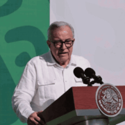 Funcionarios de Sinaloa niegan acusaciones de fiscalía estadounidense