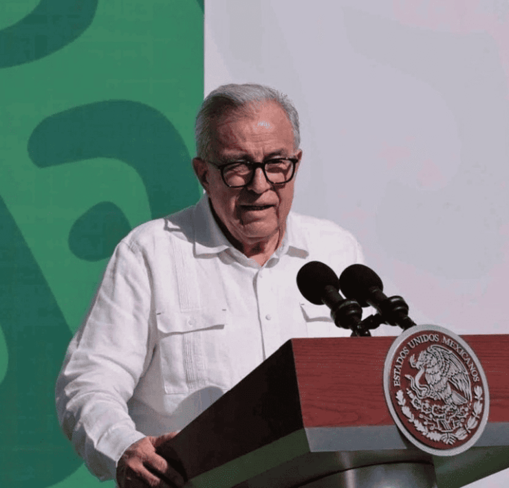 Funcionarios de Sinaloa niegan acusaciones de fiscalía estadounidense