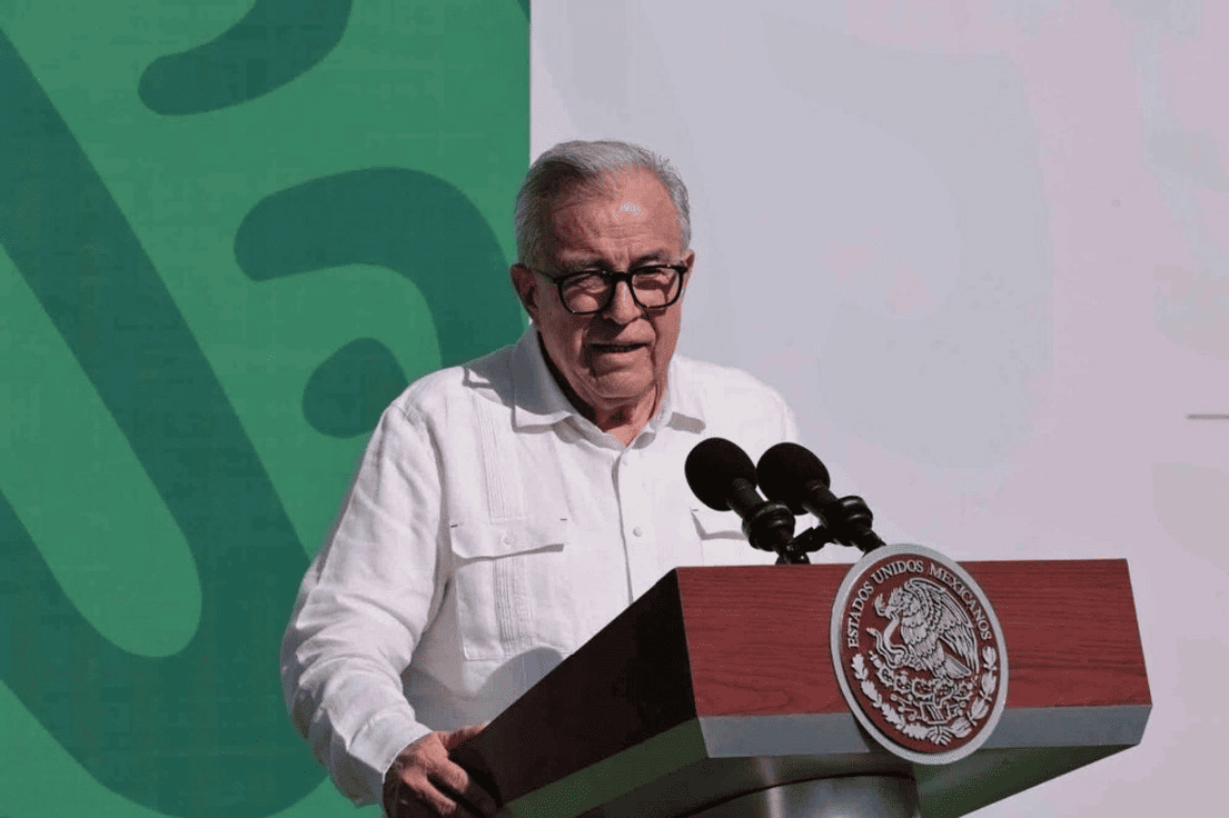 Funcionarios de Sinaloa niegan acusaciones de fiscalía estadounidense