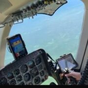 Gobierno de Playa del Carmen activa operativo de búsqueda de tripulante en aguas de Punta Allen