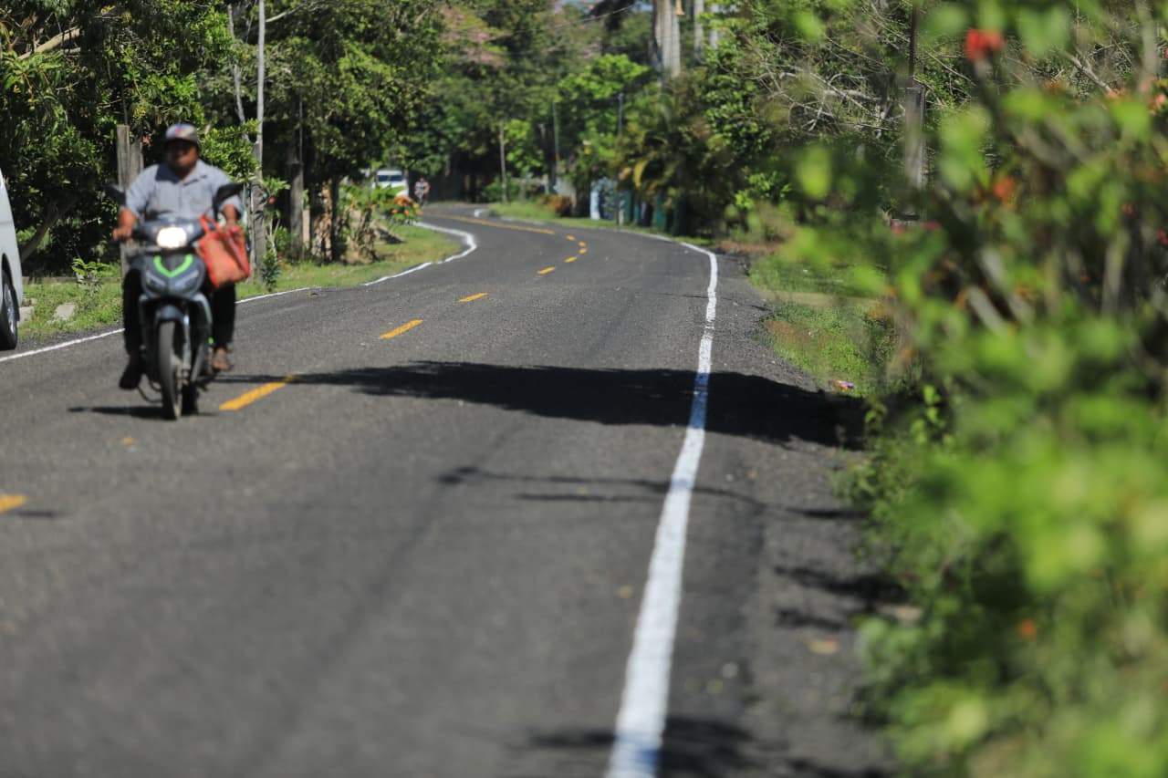 Gobierno de Territorio 