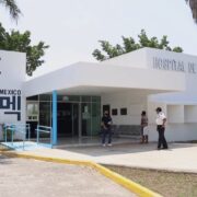 Gobierno del Estado Yucatán garantiza servicios médicos y fortalece hospitales