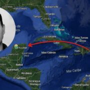 Apoyo estatal clave en repatriación de ciudadano yucateco fallecido