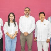 Hospital de la Amistad Corea-México sigue: SSY aclara continuidad de servicios en Yucatán