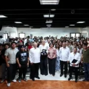 Impulsan reformas para fortalecer el Desarrollo profesional de la juventud mexicana