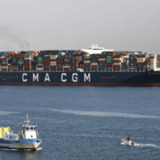 Irán mantiene abierto el estrecho de Ormuz