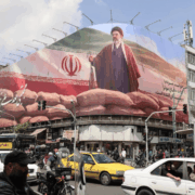 Irán y Estados Unidos retomarían nuevas negociaciones