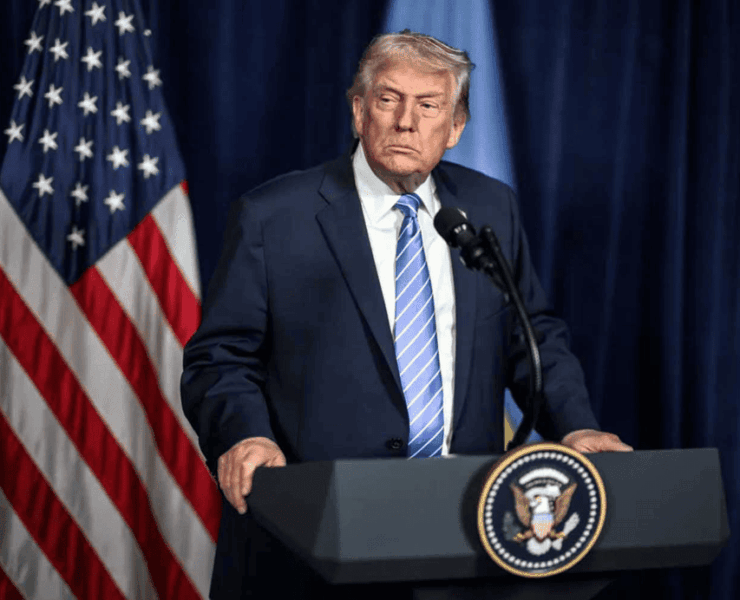 Israel y Líbano acuerdan alto el fuego