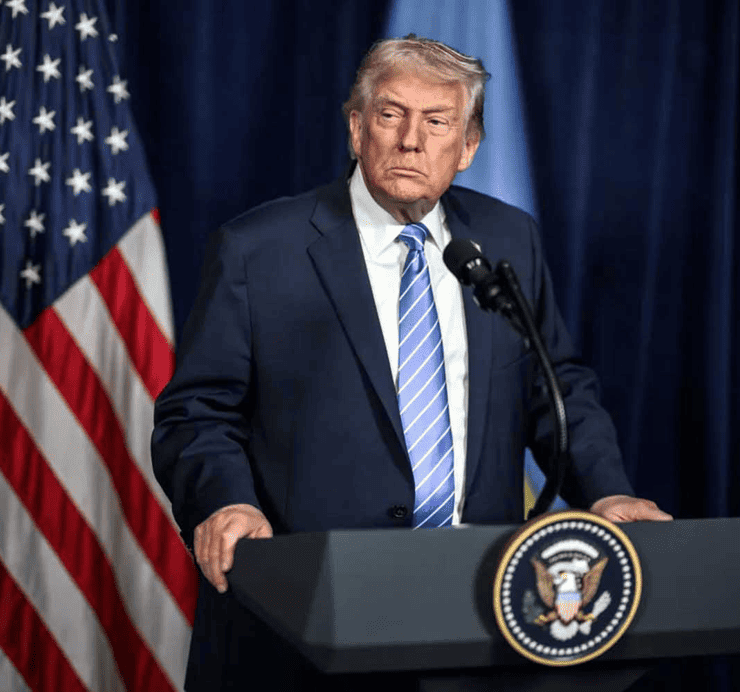 Israel y Líbano acuerdan alto el fuego