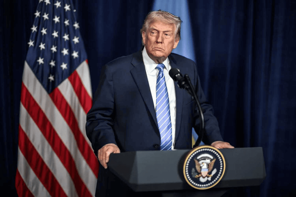 Israel y Líbano acuerdan alto el fuego