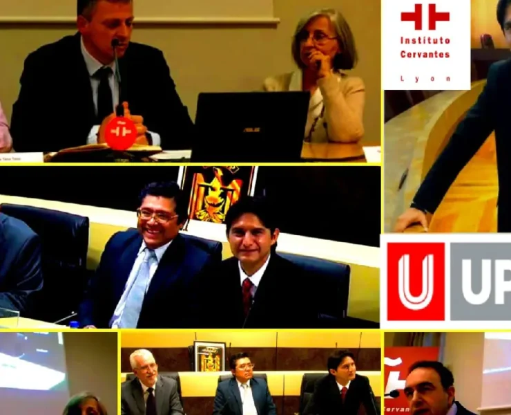 Iván Uriel, entre literatura migrante