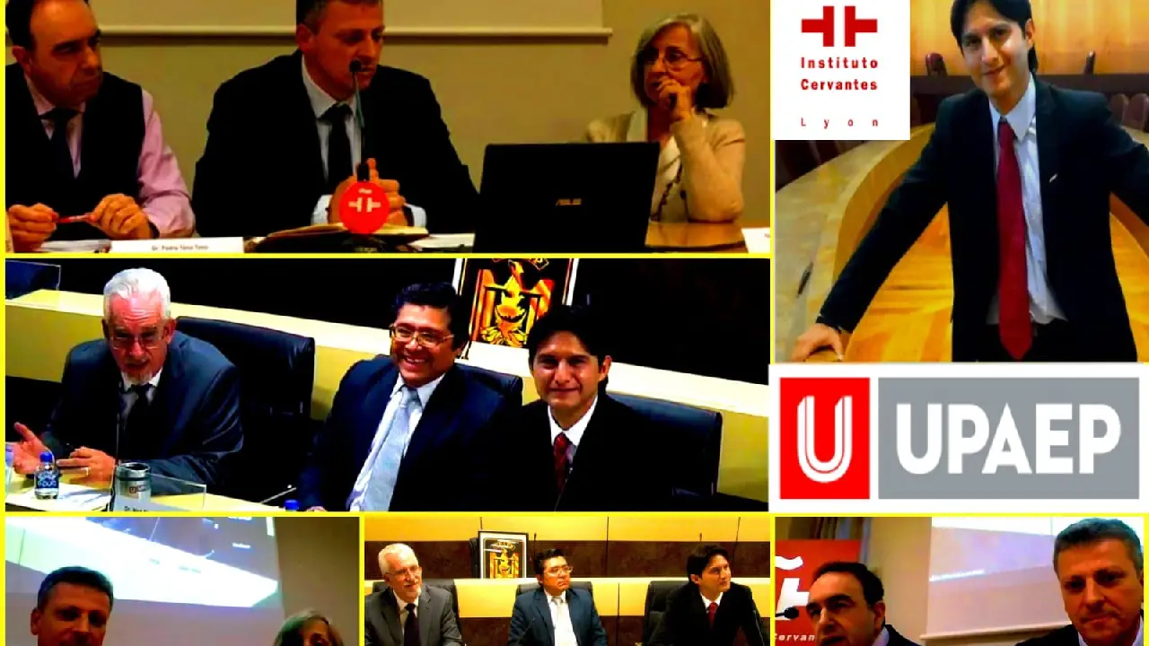 Iván Uriel, entre literatura migrante