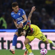 Jornada 14 del Clausura 2026 partidos, horarios y dónde ver en vivo