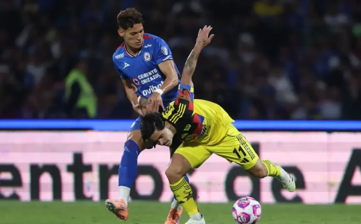 Jornada 14 del Clausura 2026 partidos, horarios y dónde ver en vivo