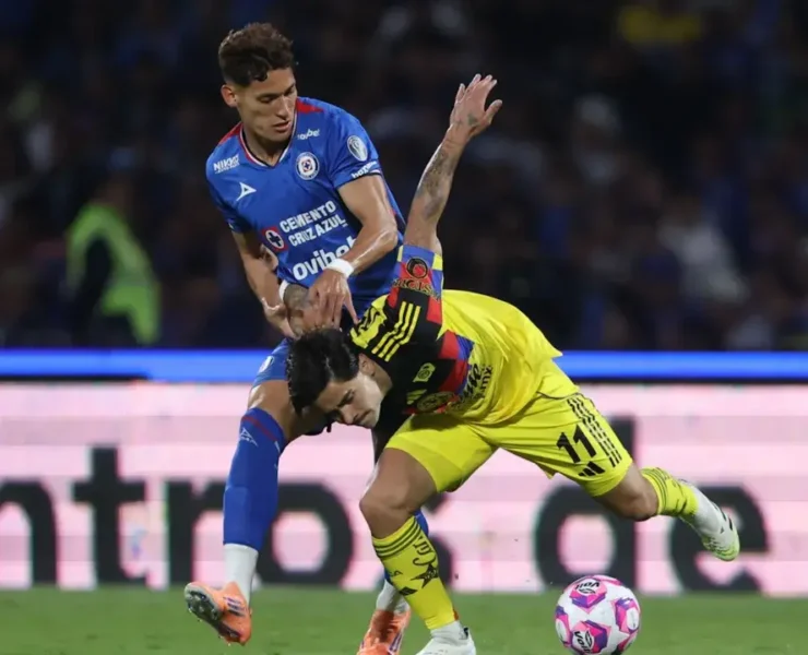 Jornada 14 del Clausura 2026 partidos, horarios y dónde ver en vivo