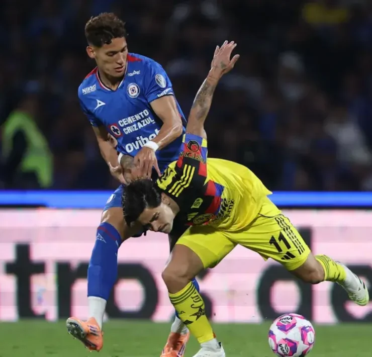 Jornada 14 del Clausura 2026 partidos, horarios y dónde ver en vivo