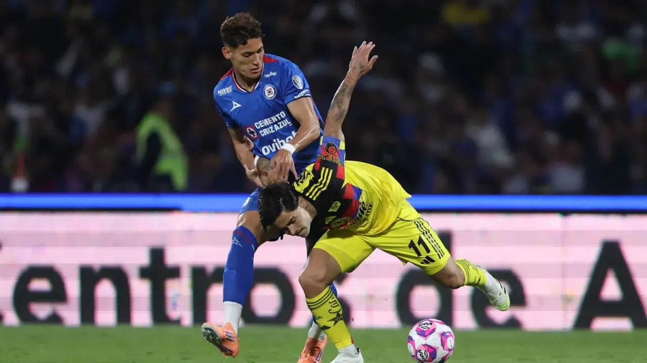 Jornada 14 del Clausura 2026 partidos, horarios y dónde ver en vivo