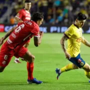 Jornada 15 del Clausura 2026 horarios, partidos y dónde ver en vivo