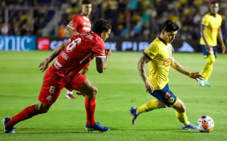 Jornada 15 del Clausura 2026 horarios, partidos y dónde ver en vivo