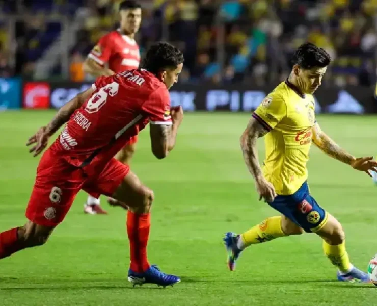 Jornada 15 del Clausura 2026 horarios, partidos y dónde ver en vivo