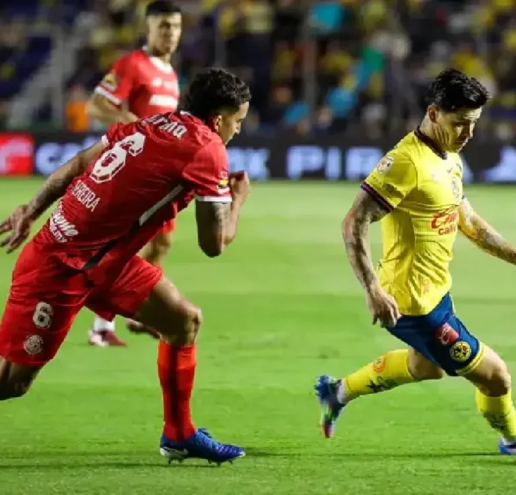 Jornada 15 del Clausura 2026 horarios, partidos y dónde ver en vivo