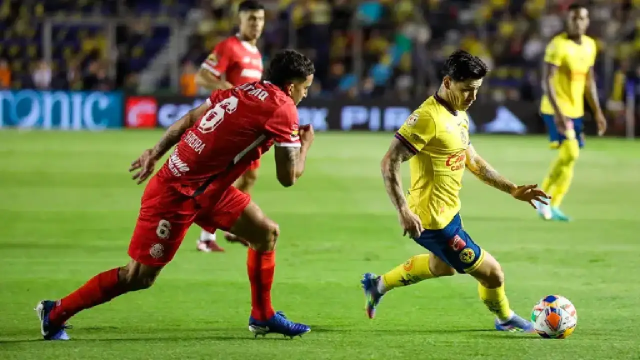 Jornada 15 del Clausura 2026 horarios, partidos y dónde ver en vivo